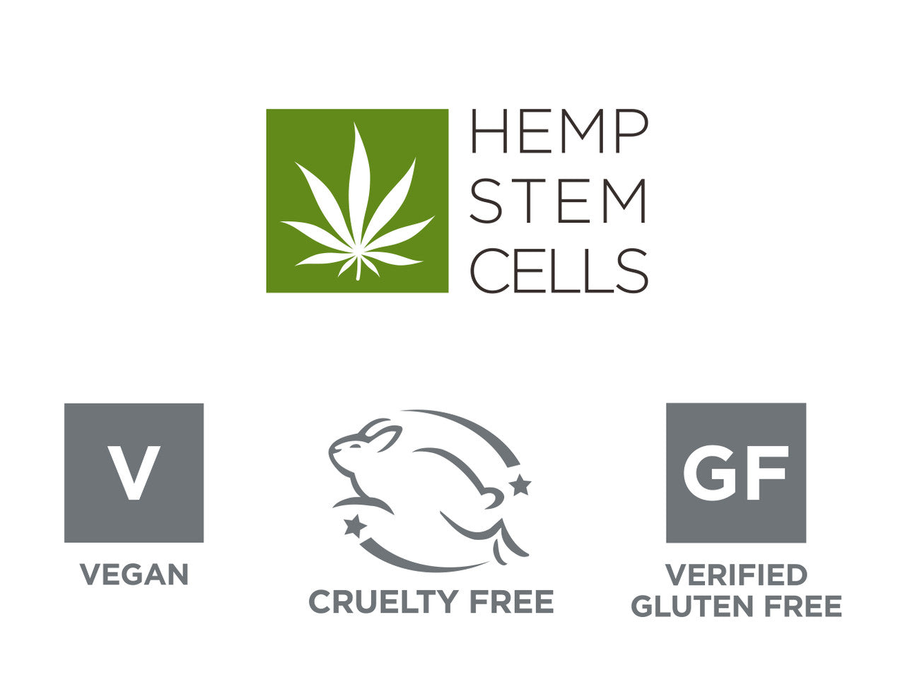 A.N CANNACELL DRM NT CRM ( 1 X 1.7 OZ   )-6