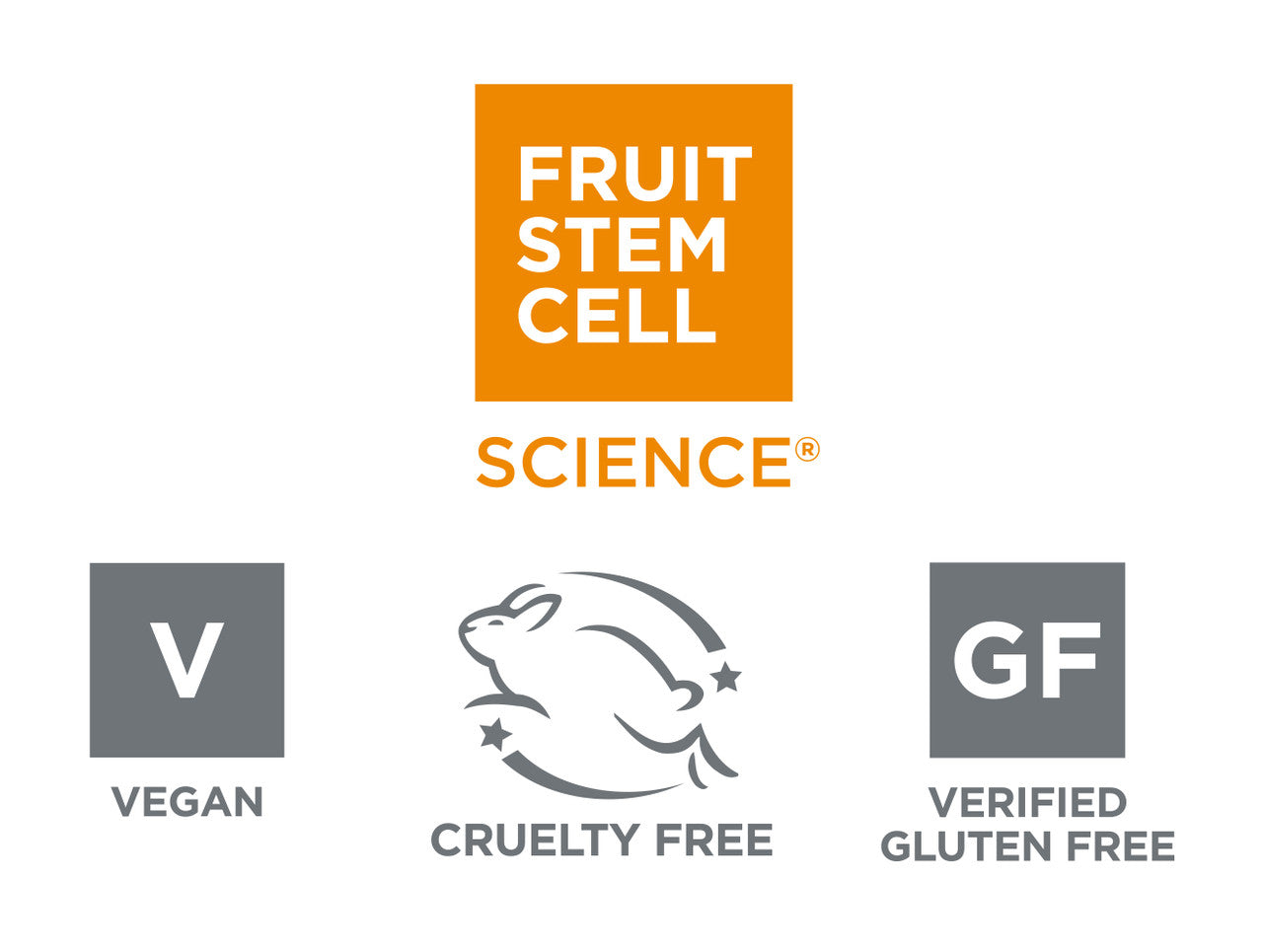 Andalou Naturals Purple Carrot +C Luminous Night Cream (1x1.7 Oz)-5