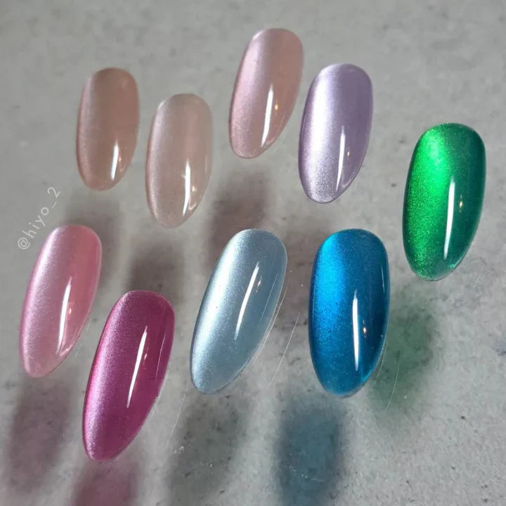 Kokoist - Water Magnet WM-28 Strawberry Water-4