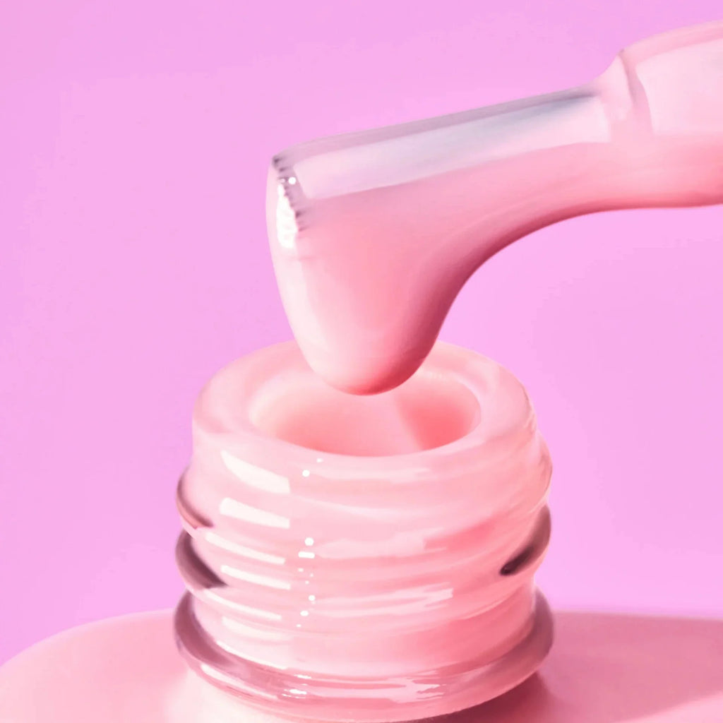 GEL POLISH COLOR #0027 12ml - DNKa™-2