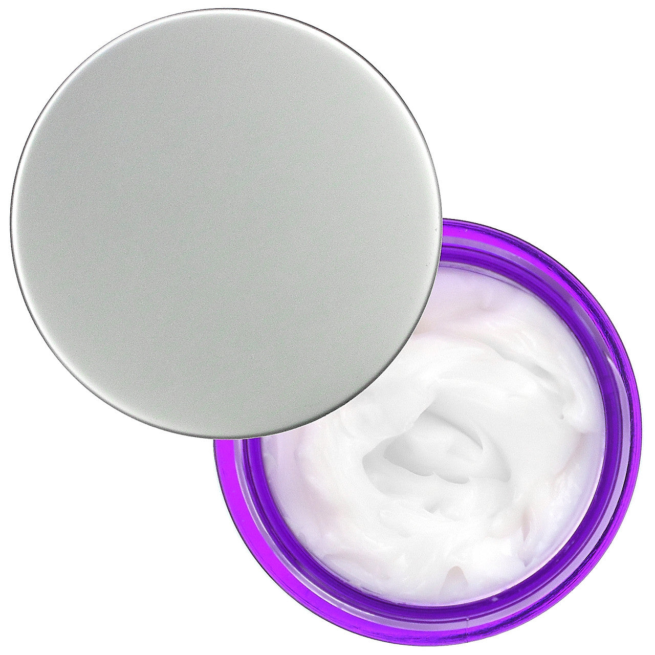 A.N. RETNL REJV EYE BALM ( 1 X 1 OZ   )-3