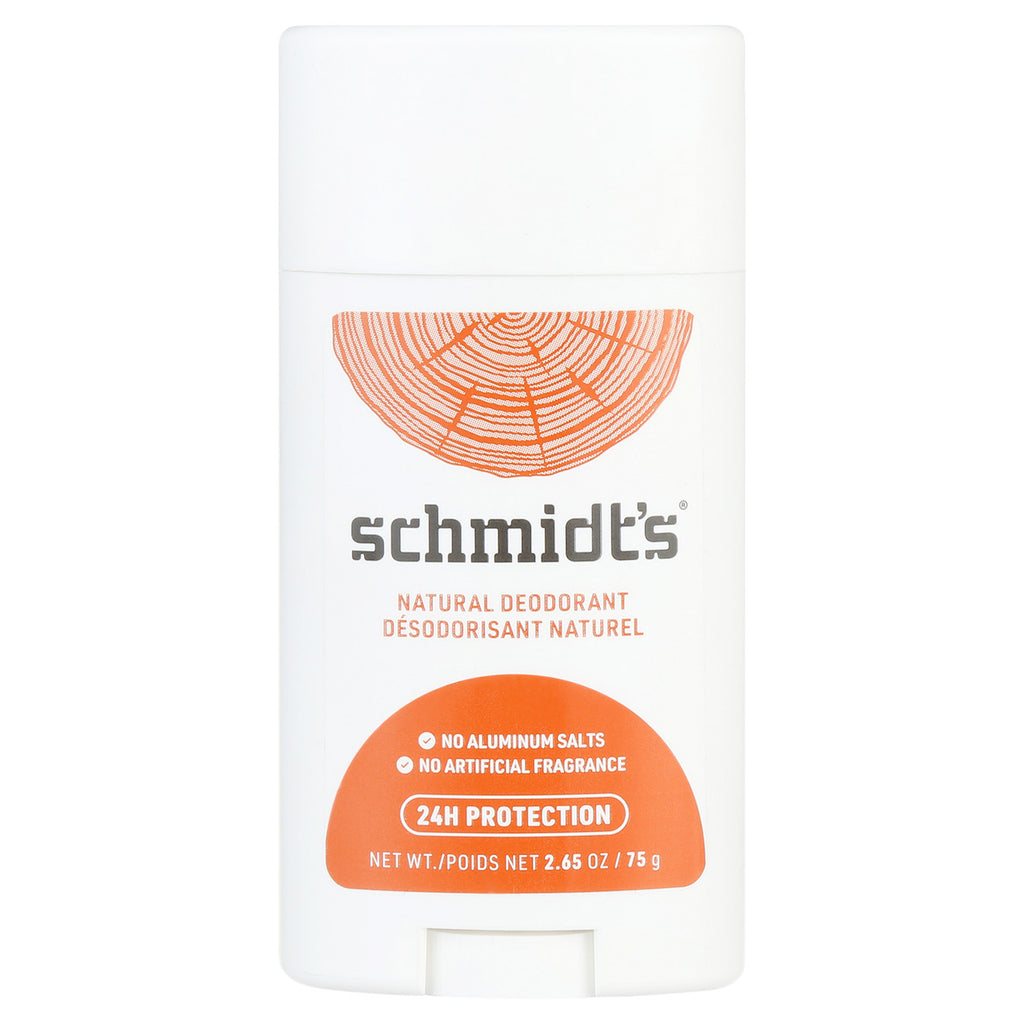 SCHMDT CITRS SNDLWD DEOD ( 1 X 2.65 OZ   )-9