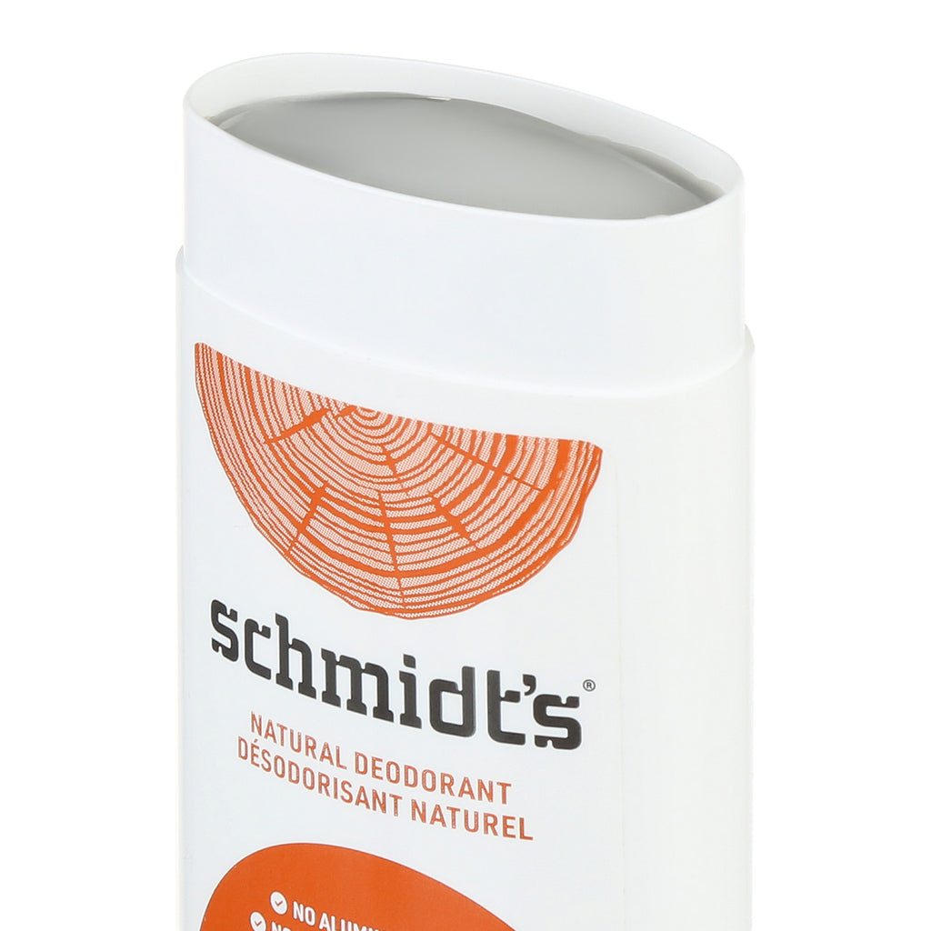 SCHMDT CITRS SNDLWD DEOD ( 1 X 2.65 OZ   )-12