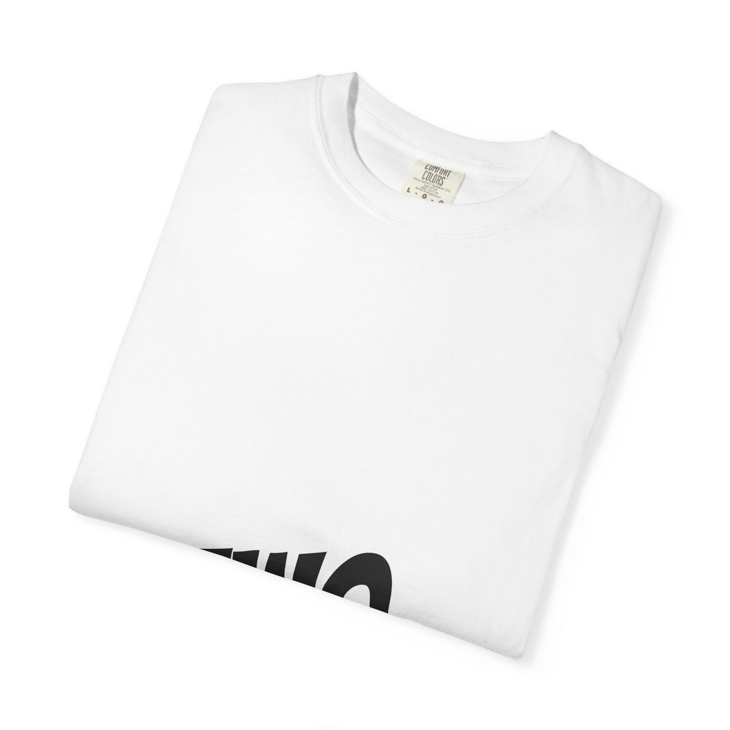 Two Years of Awesomeness T-Shirt