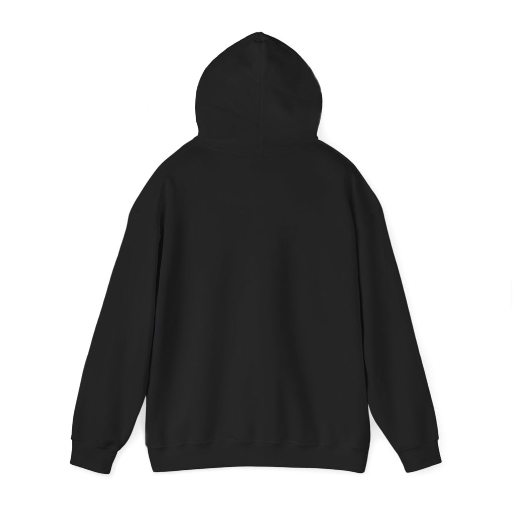 Minimal Moon Phases Hoodie | Astrology Celestial Minimalism