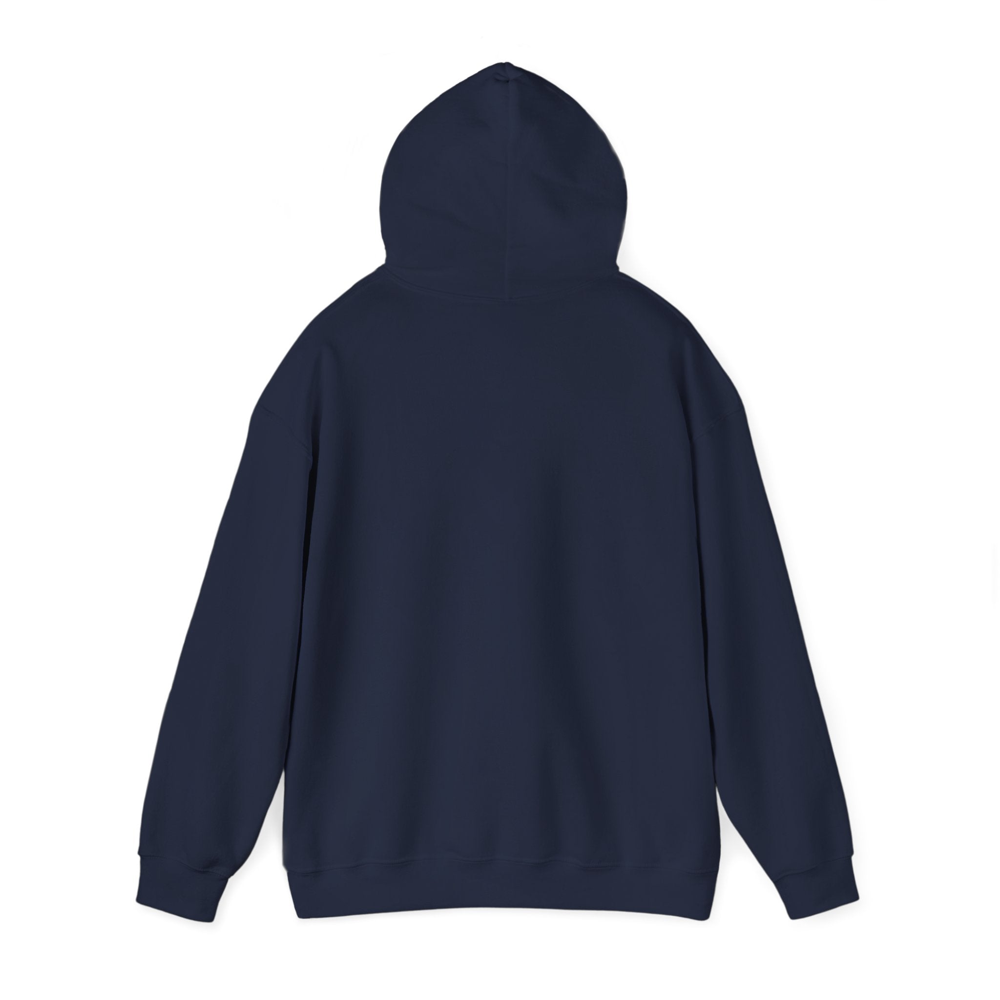 rest is productive Hoodie | Sleepmaxxing, do not disturb sleep routine