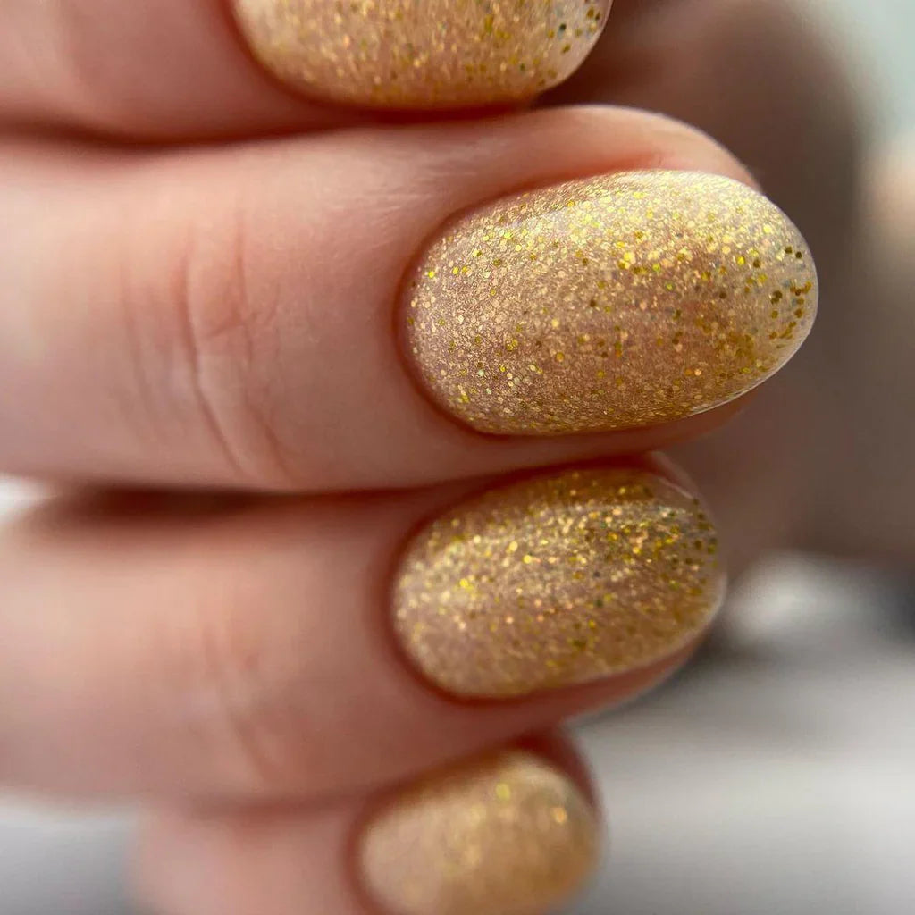 Luxio - Sparkles Goddess-4