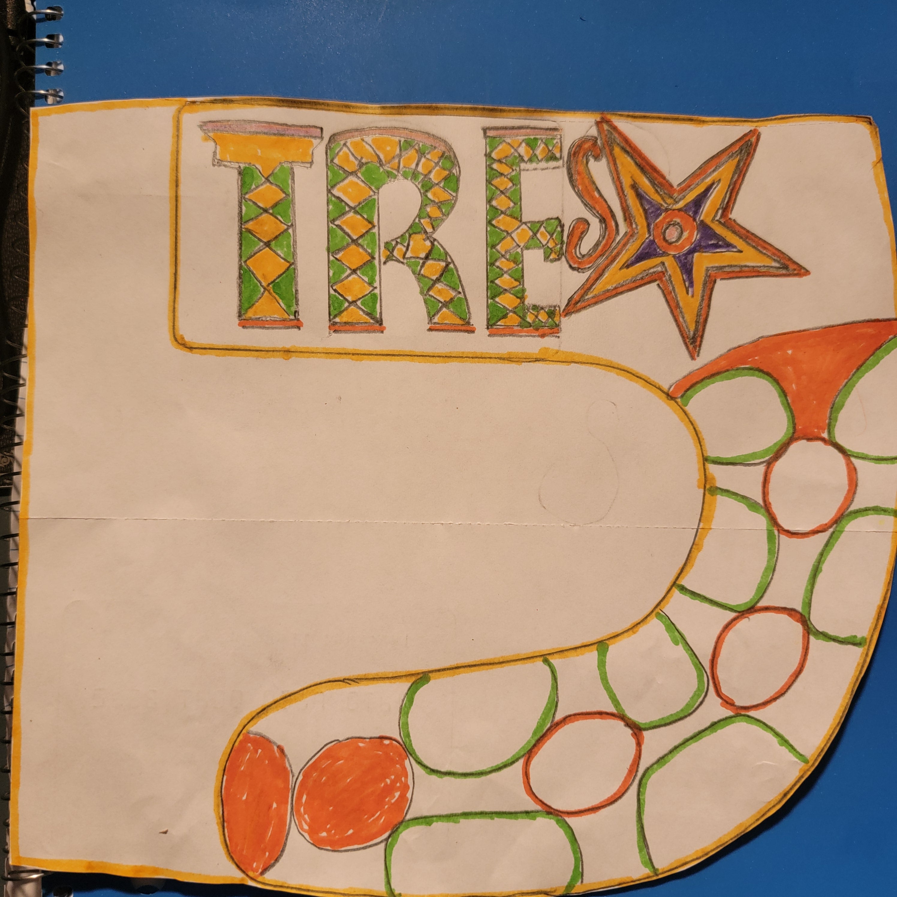 Mama of the Birthday Dude T-Shirt — Mom Birthday Tee