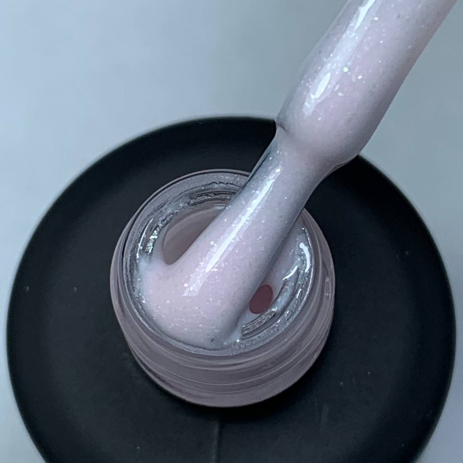 COLOR #92 11ml- HOLY MOLLY™-1