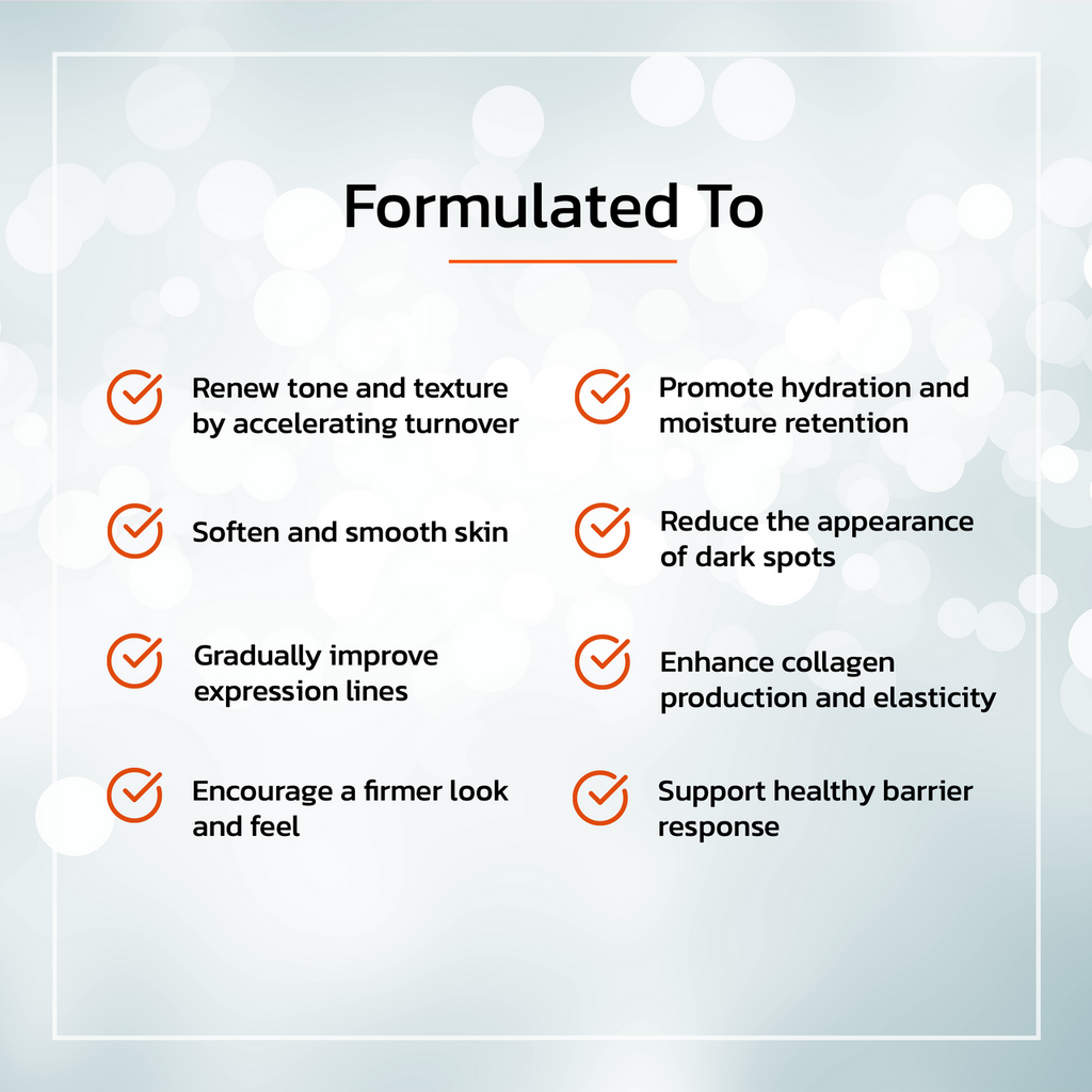 TRUSK RETNOL RNW MOISTZR ( 3 X 2 OZ   )-2