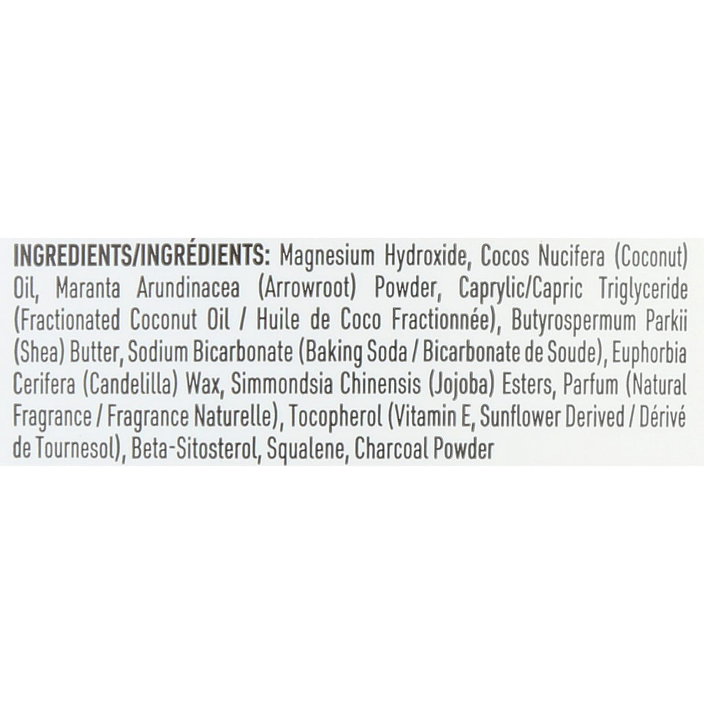 SCHMDT CITRS SNDLWD DEOD ( 1 X 2.65 OZ   )-10