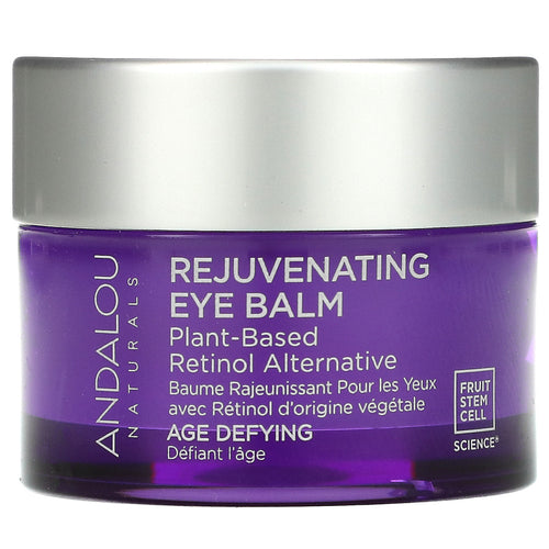 A.N. RETNL REJV EYE BALM ( 1 X 1 OZ   )-0