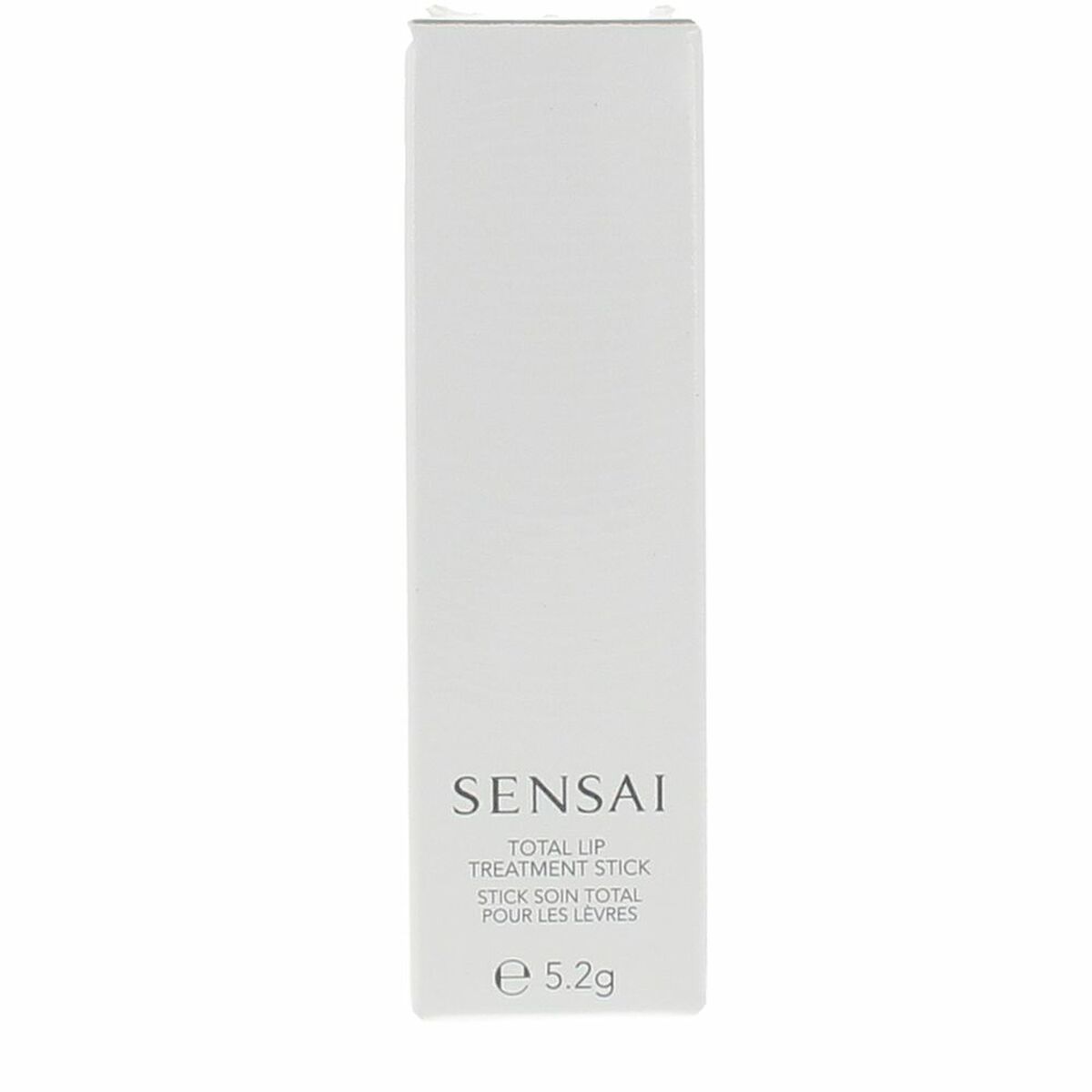 Lip balm Sensai Total 5,2 g-0