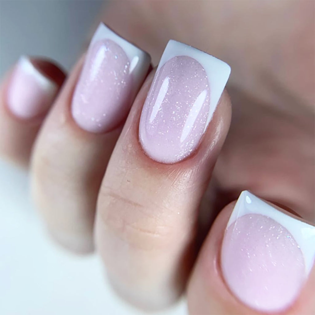 DARK PRO Base #17, 15ml-4