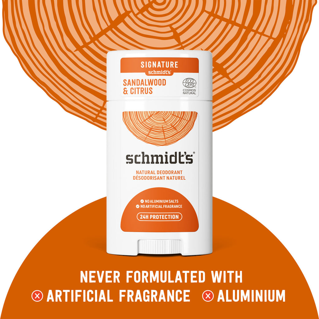 SCHMDT CITRS SNDLWD DEOD ( 1 X 2.65 OZ   )-3