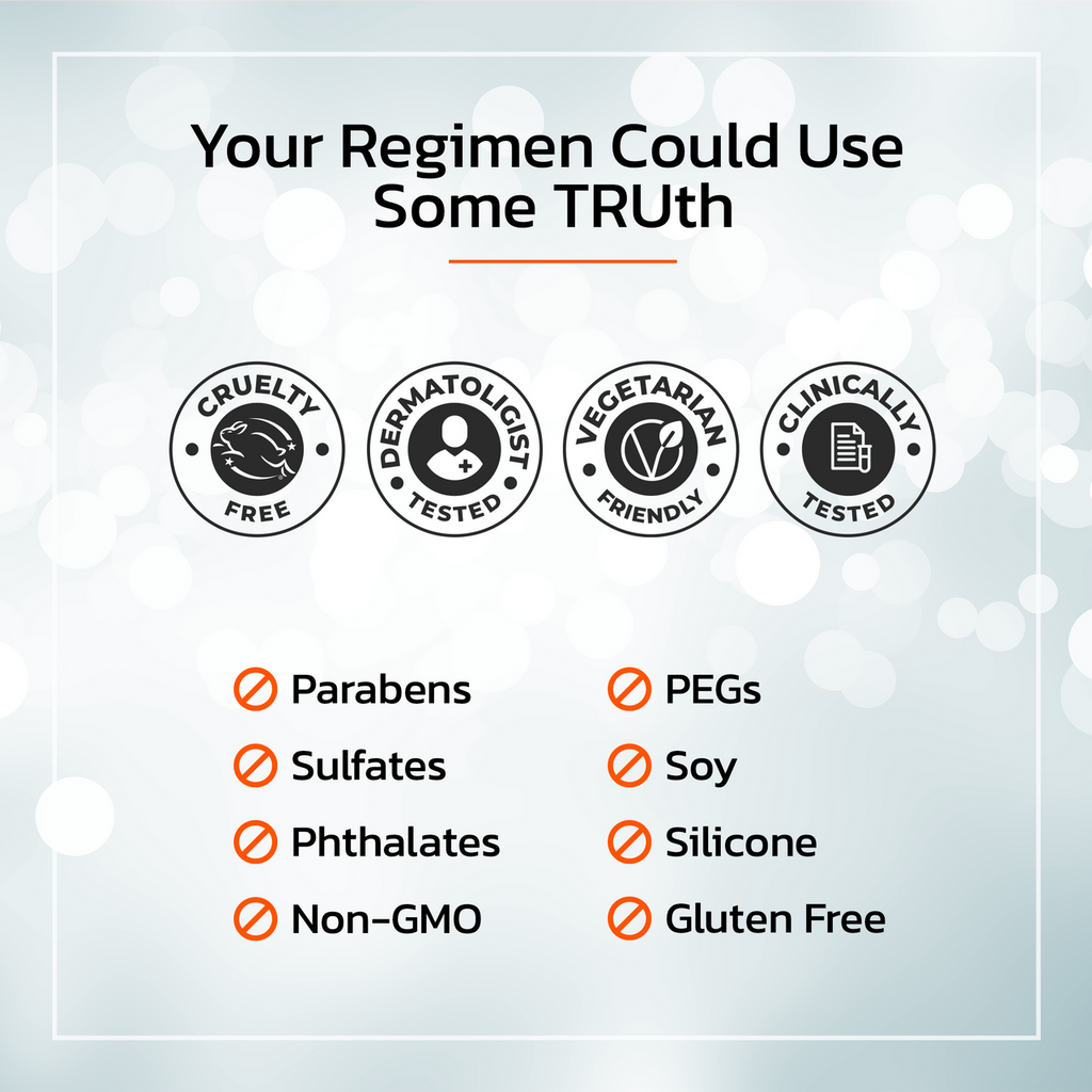 TRUSK RETNOL RNW MOISTZR ( 3 X 2 OZ   )-4