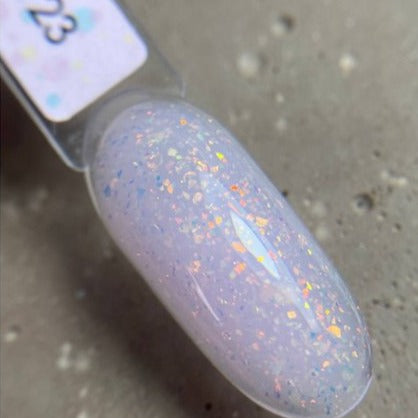 DARK Pro Base Potal #23, 15ml-3