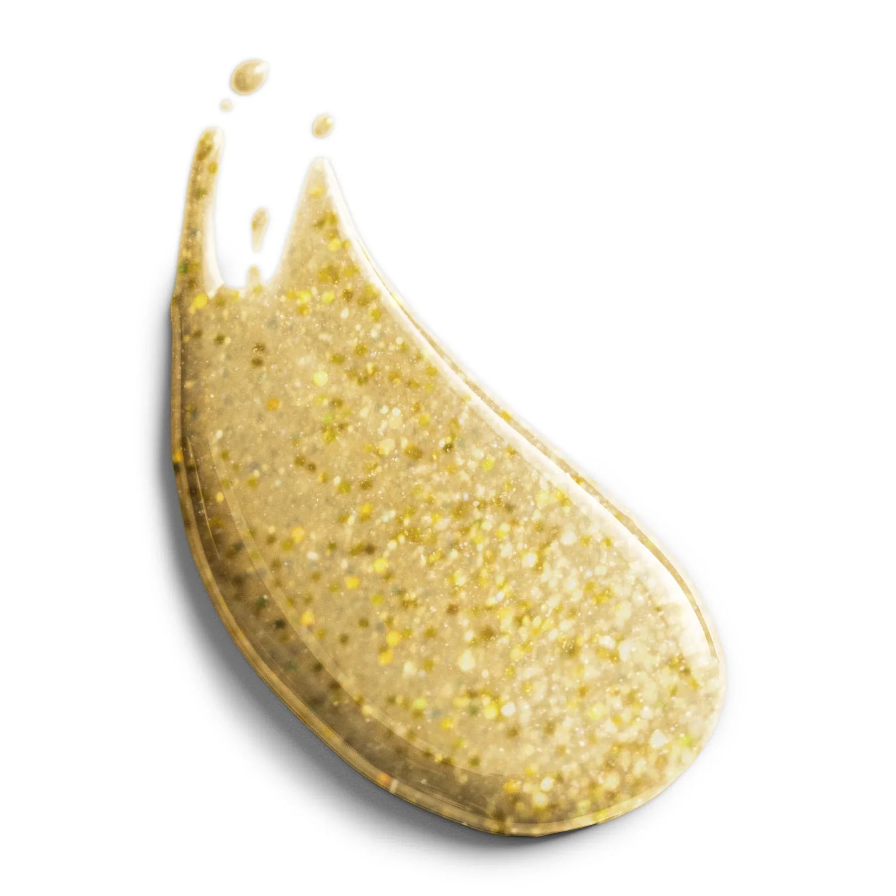 Luxio - Sparkles Goddess-1