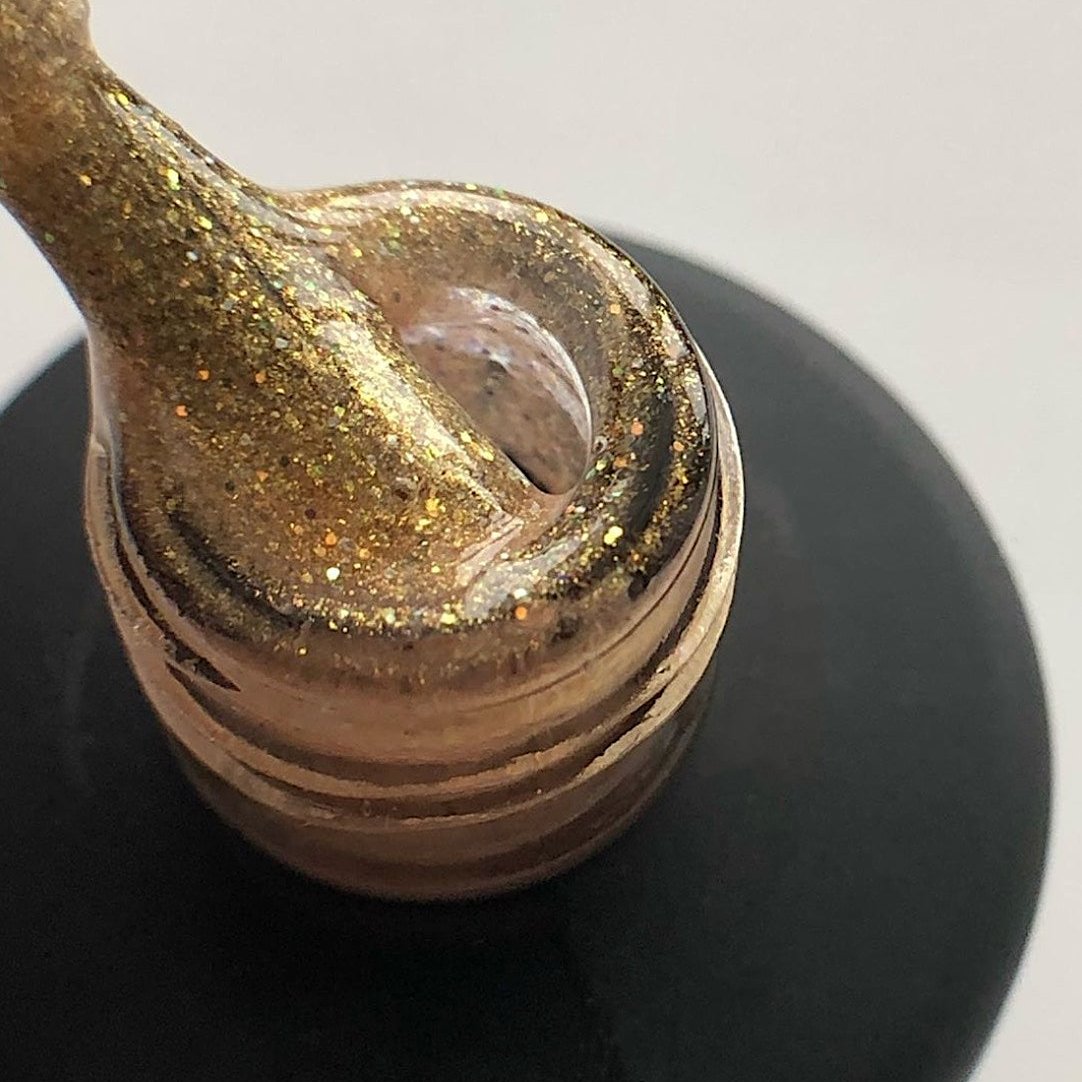 Luxio - Sparkles Goddess-2