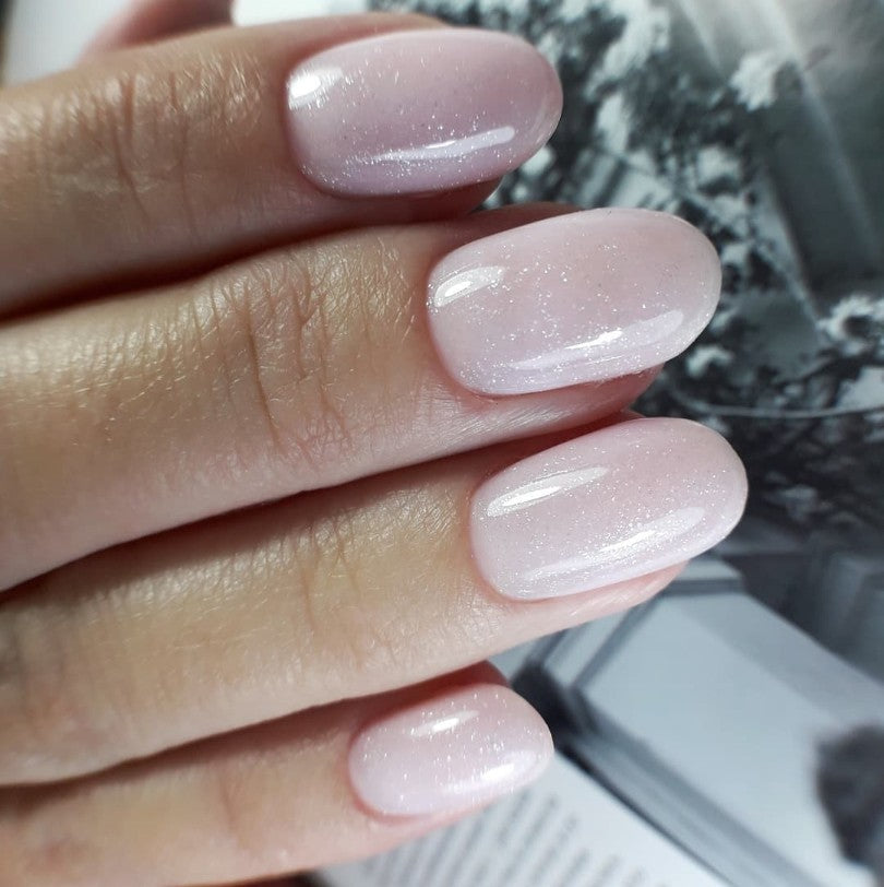 DARK PRO Base #17, 15ml-2