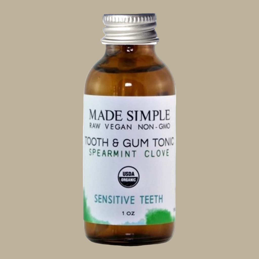 PRODIGY CELL GLOW concentrate 100 ml