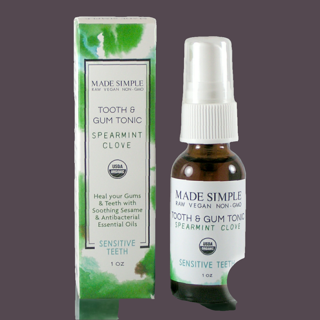 PRODIGY CELL GLOW concentrate 100 ml