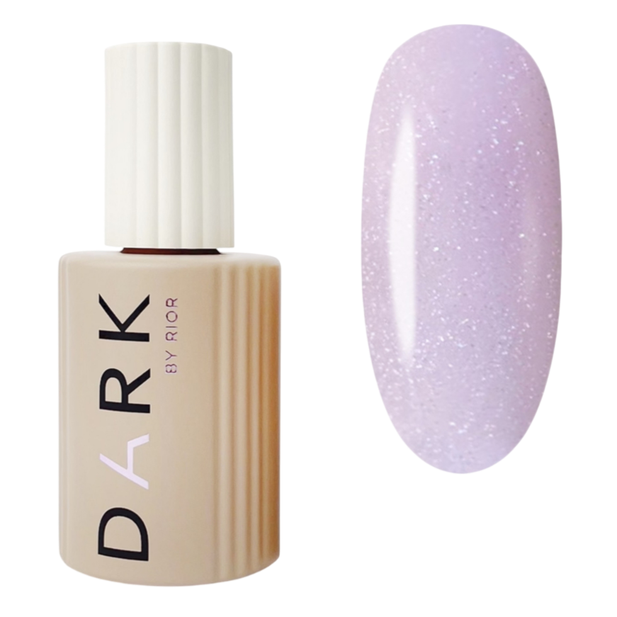 DARK PRO Base #17, 15ml-0