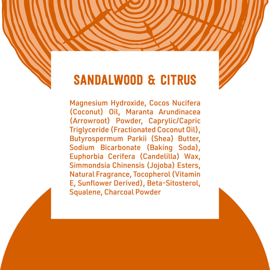 SCHMDT CITRS SNDLWD DEOD ( 1 X 2.65 OZ   )-6