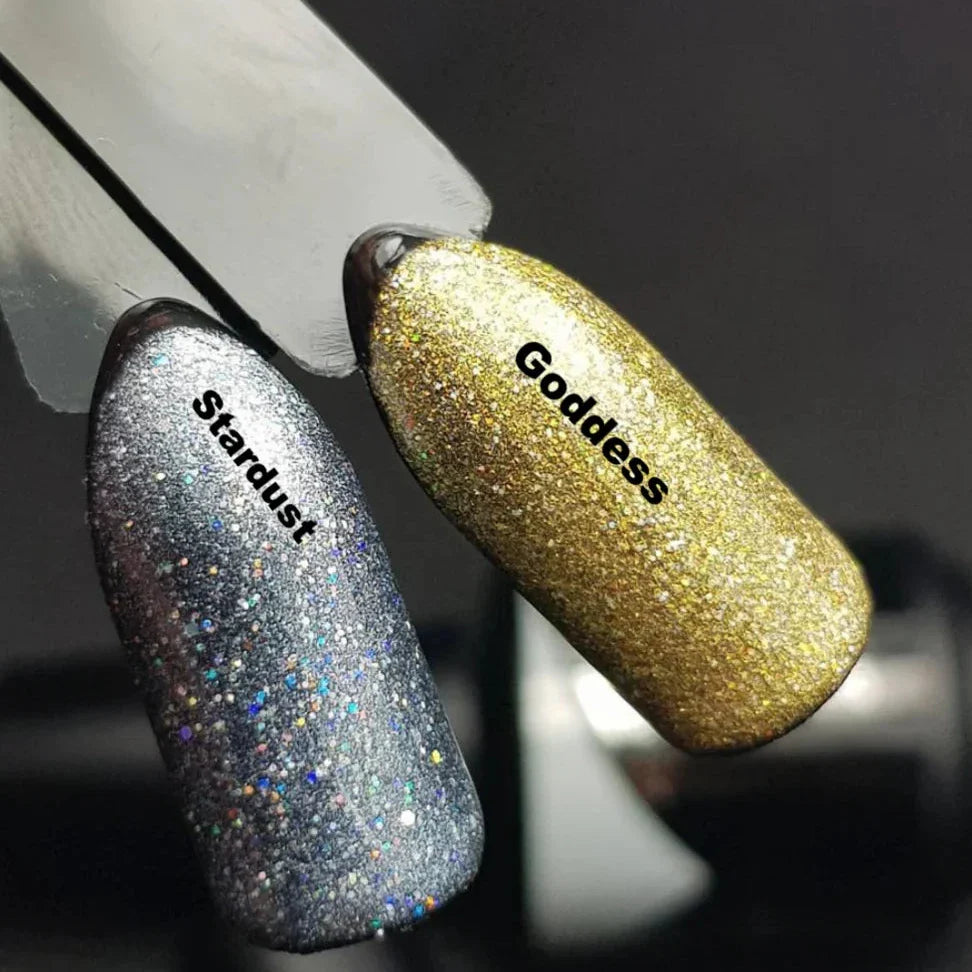 Luxio - Sparkles Goddess-3