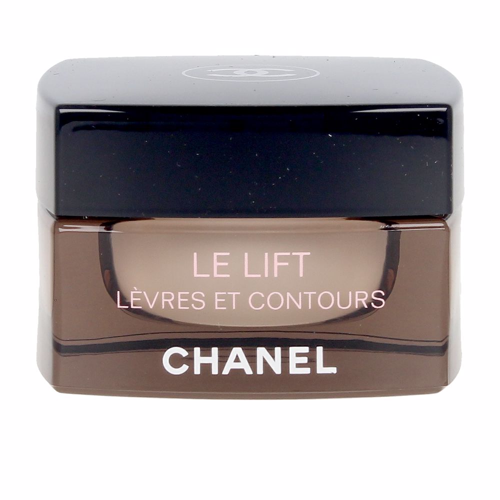 LE LIFT lips and contour care 15 gr-0
