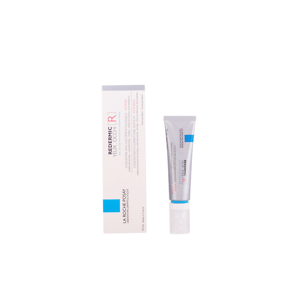 REDERMIC RETINOL eyes 15 ml-0