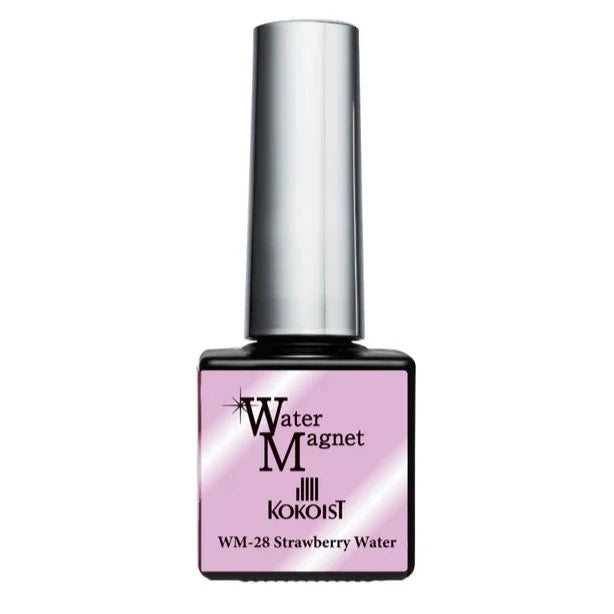 Kokoist - Water Magnet WM-28 Strawberry Water-2