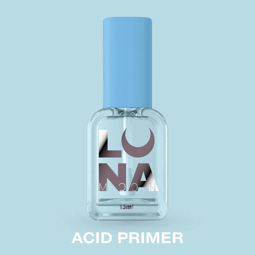 ACID PRIMER (13ML) - LUNA™-0