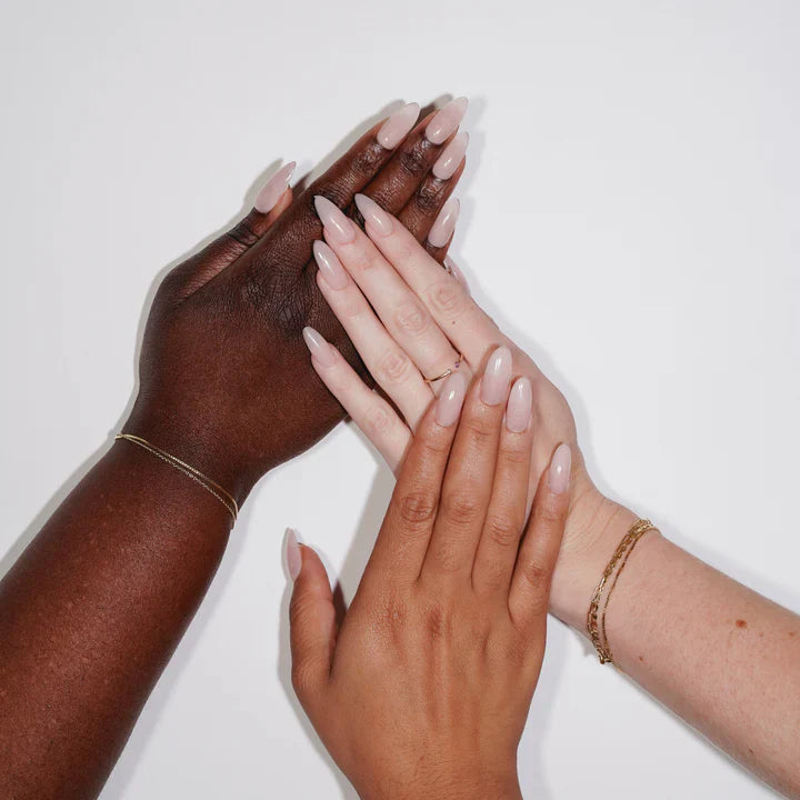 Nail Thoughts - NTB-24 Baby Cakes Base-2