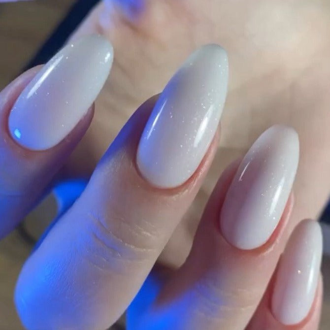 COLOR #92 11ml- HOLY MOLLY™-3