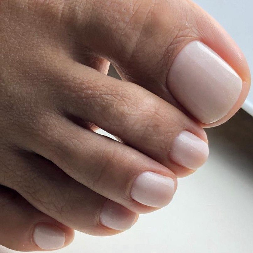 COLOR #92 11ml- HOLY MOLLY™-4