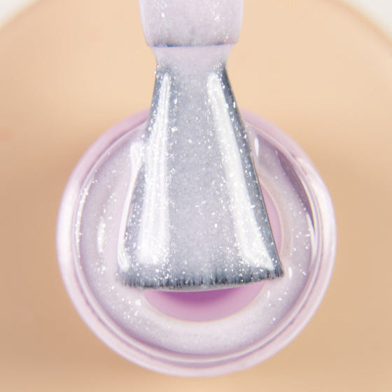 DARK PRO Base #17, 15ml-3