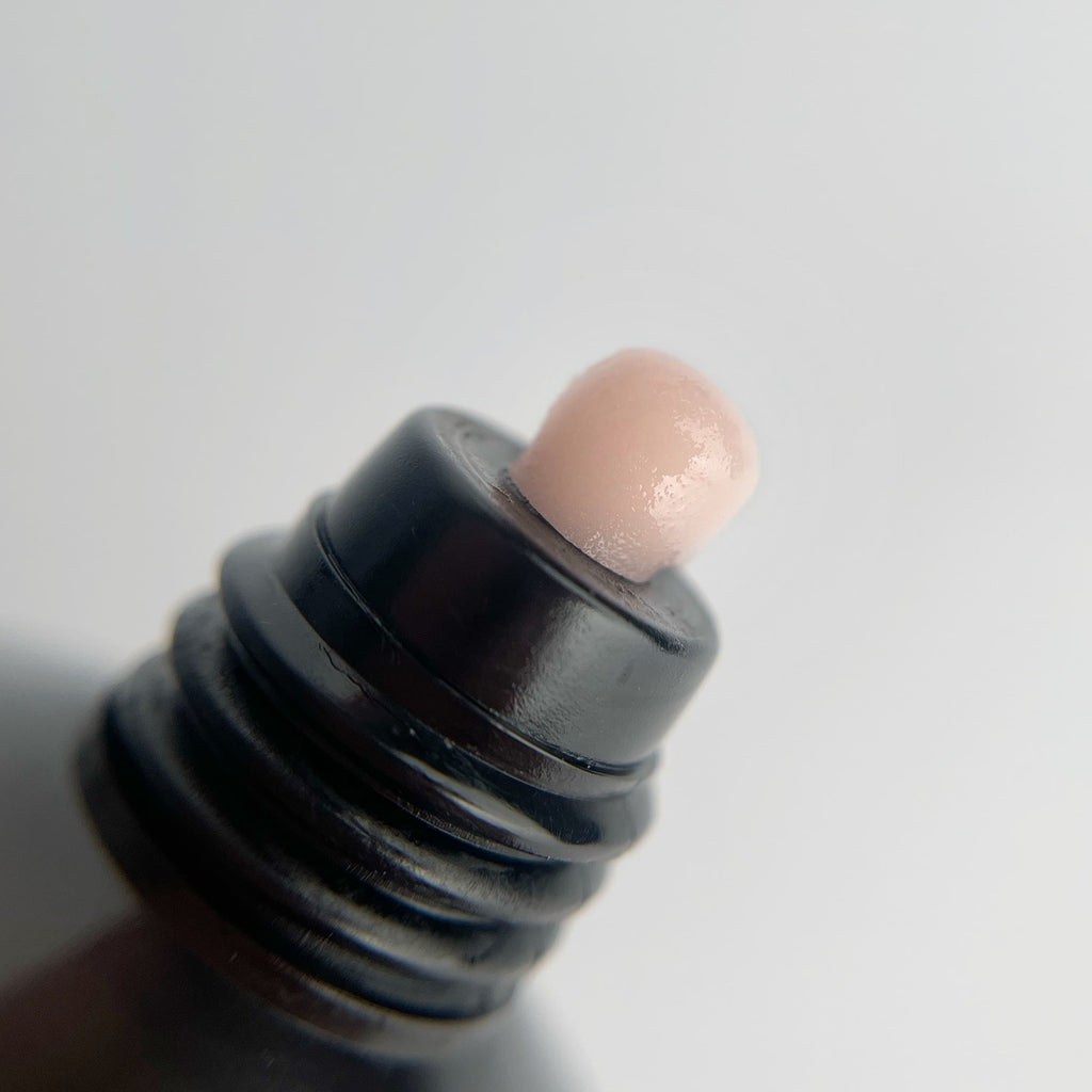 TOUCH - Polygel Beige, 30ml-1