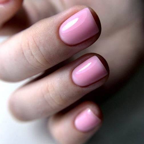 DARK Pro Base #22, 15ml-1